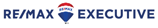 RE/MAX Executive Concierge Services
